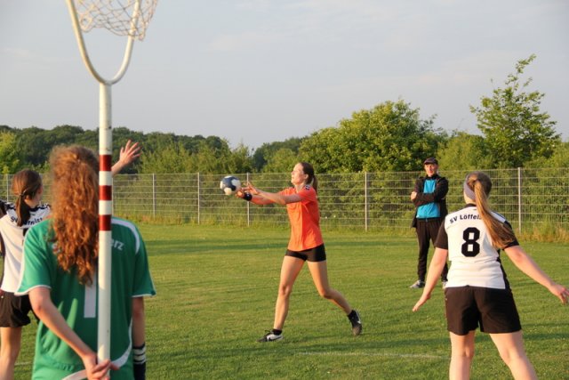 2018_05_16 Jugend 19 Landesliga - VfL Niederwerrn - SV Löffelsterz